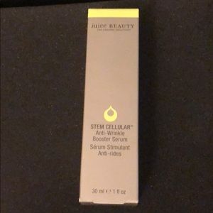 Juice Beauty Stem Cellular Anti Wrinkle Serum